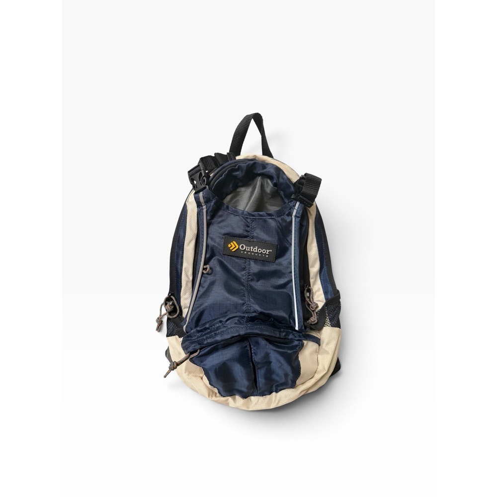 Outdoor Products Hiking Backpack Daypack Hydration Outdoor Gorpcore